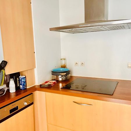 וילאורבן Chambre Prive Classe מראה חיצוני תמונה