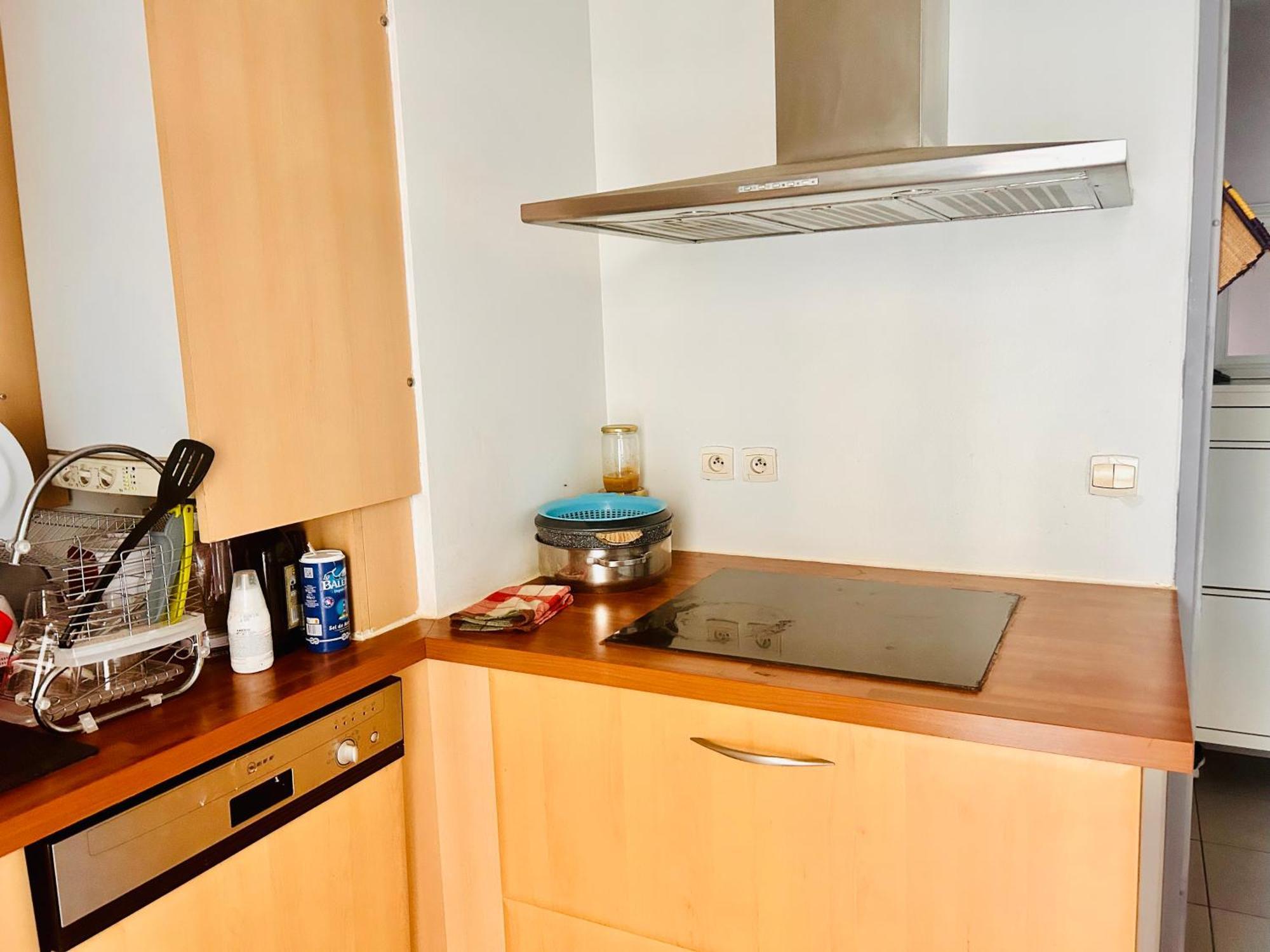 וילאורבן Chambre Prive Classe מראה חיצוני תמונה
