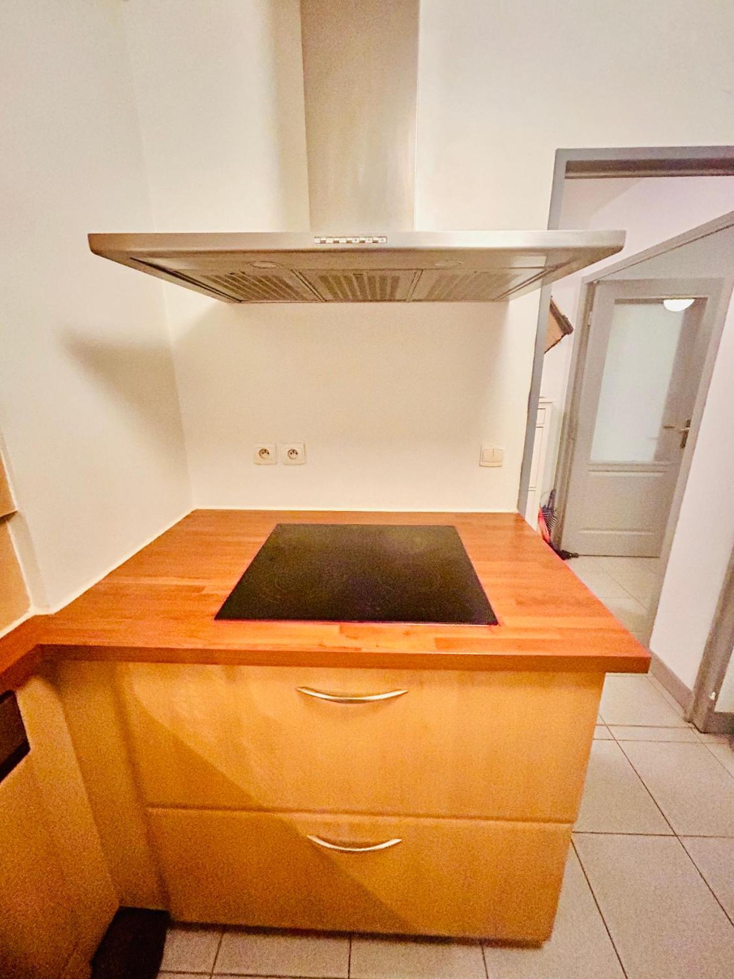 וילאורבן Chambre Prive Classe מראה חיצוני תמונה