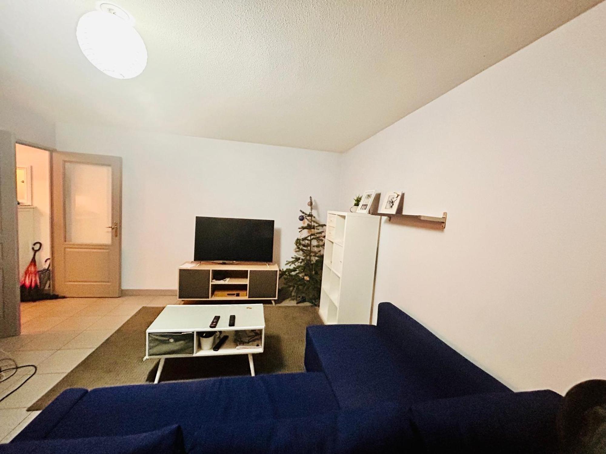 וילאורבן Chambre Prive Classe מראה חיצוני תמונה