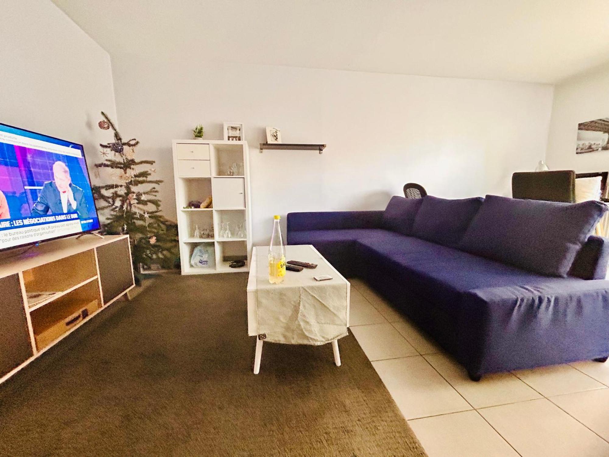 וילאורבן Chambre Prive Classe מראה חיצוני תמונה