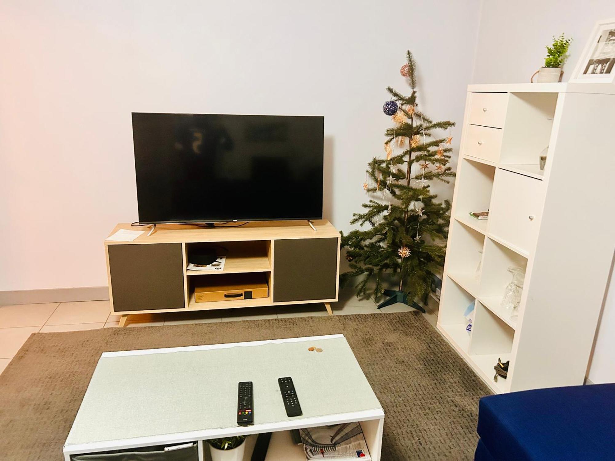 וילאורבן Chambre Prive Classe מראה חיצוני תמונה
