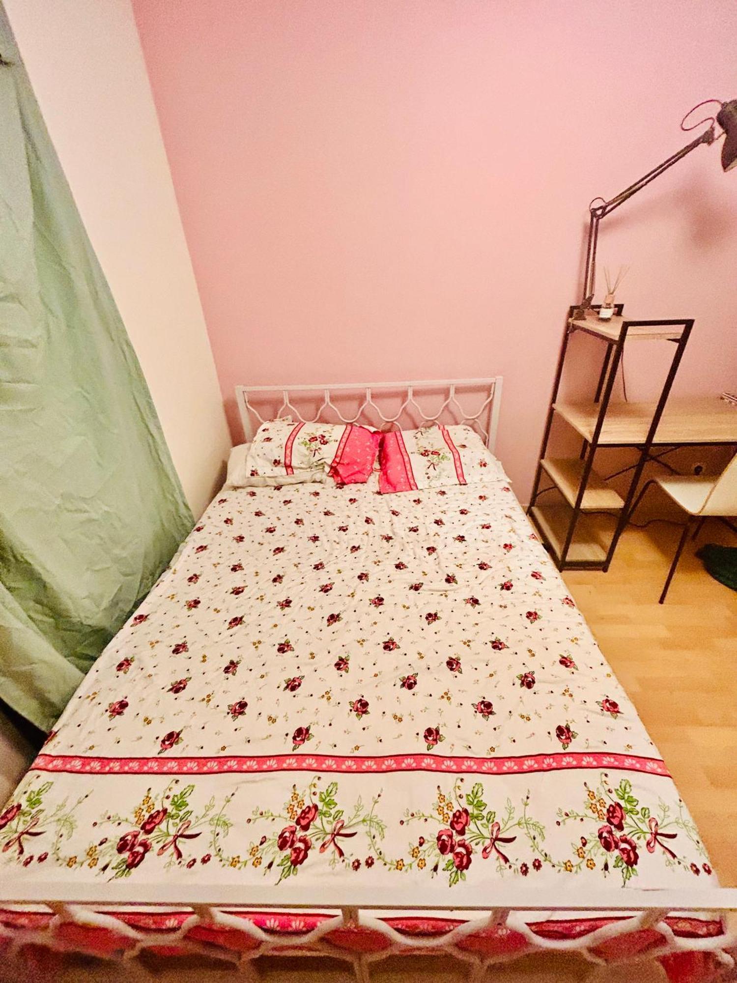 וילאורבן Chambre Prive Classe מראה חיצוני תמונה