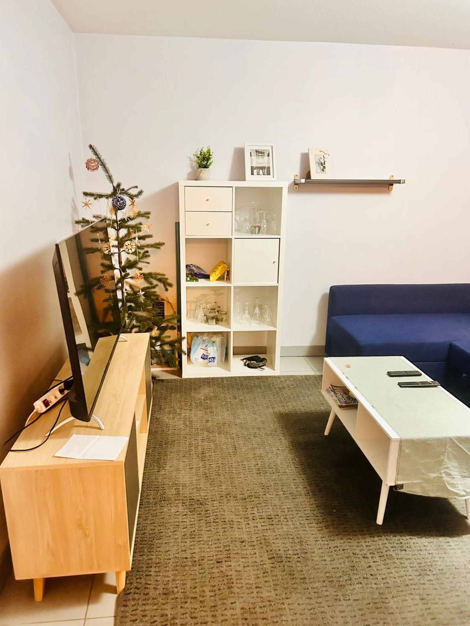 וילאורבן Chambre Prive Classe מראה חיצוני תמונה
