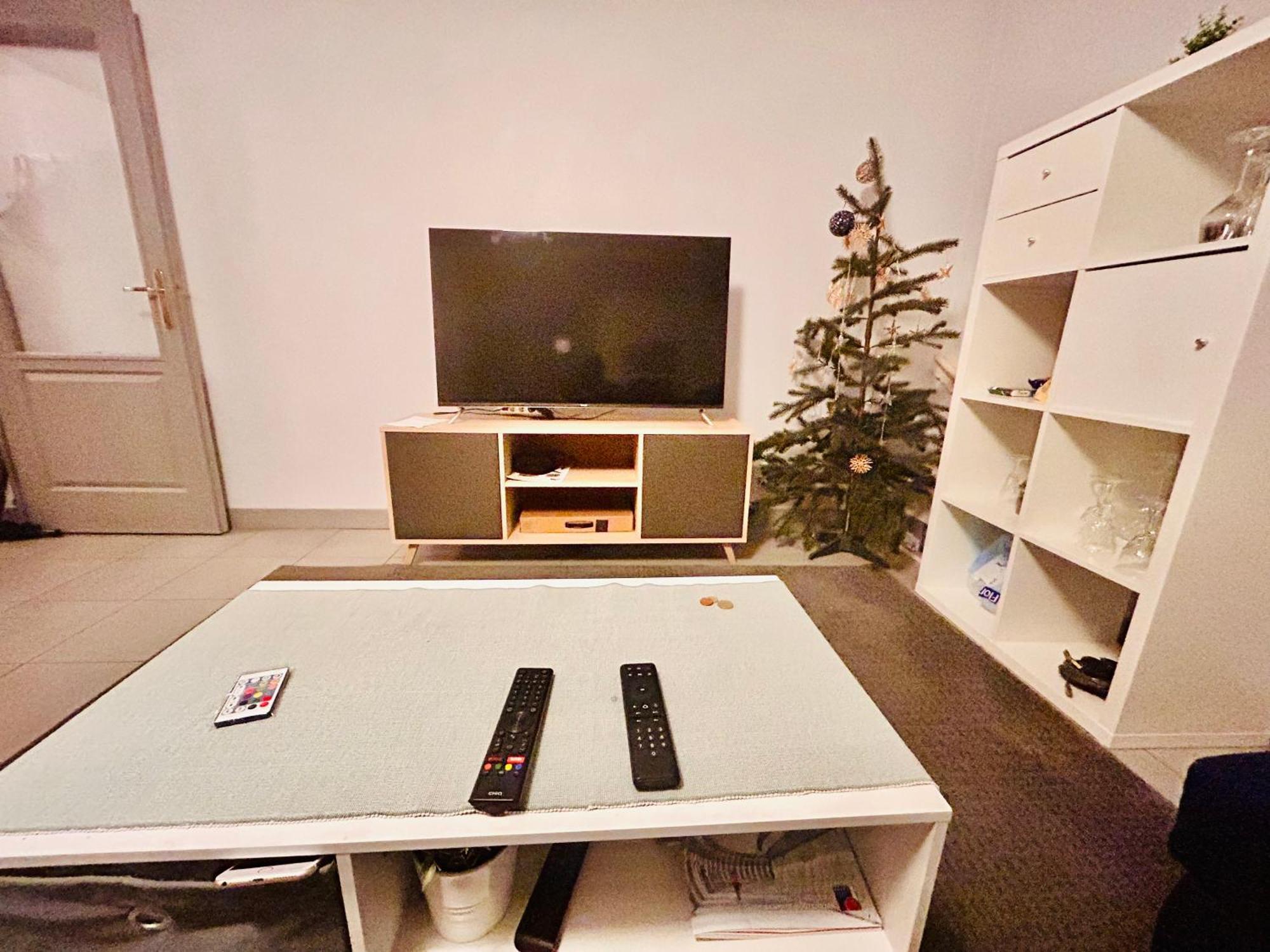 וילאורבן Chambre Prive Classe מראה חיצוני תמונה