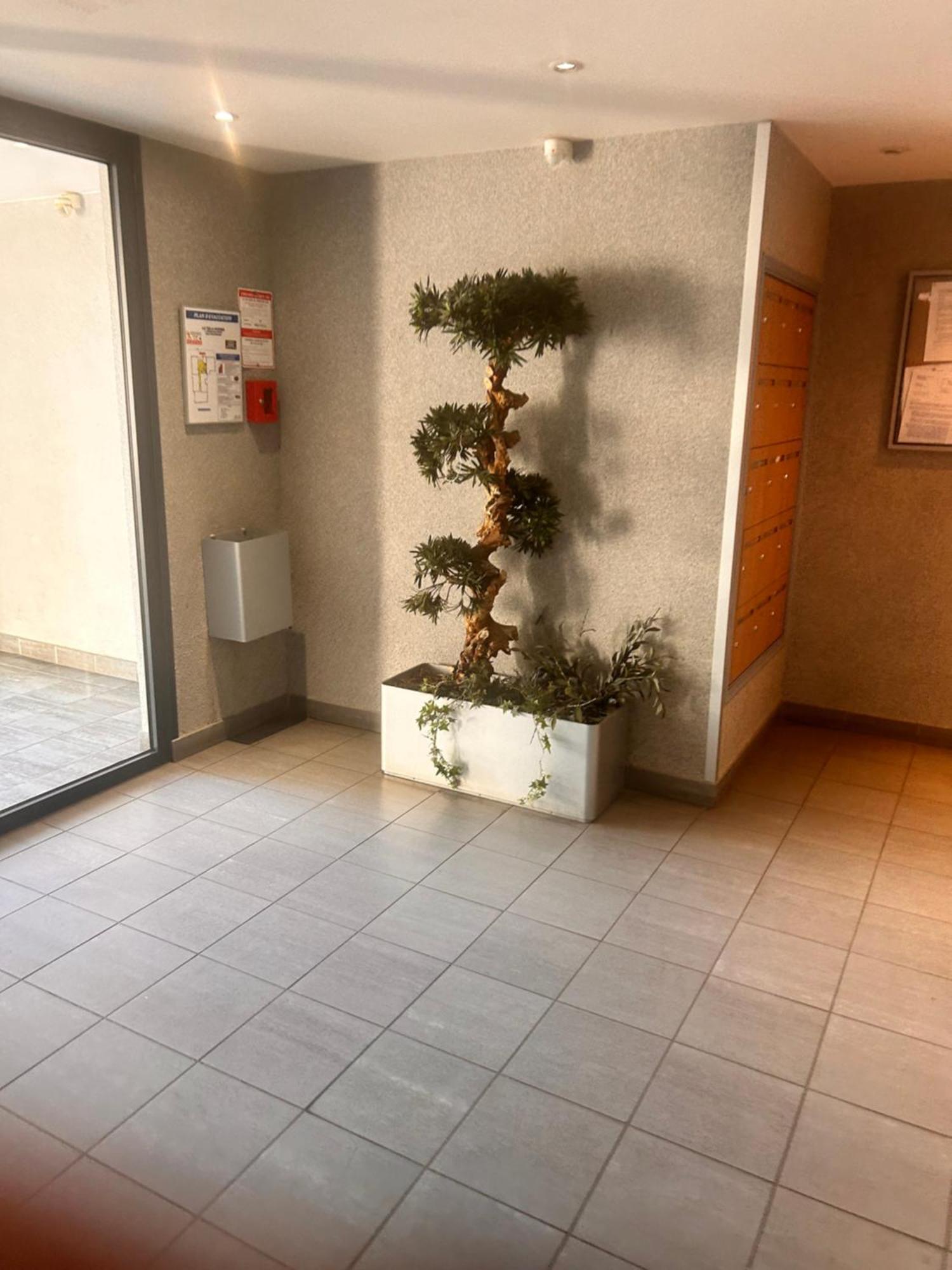 וילאורבן Chambre Prive Classe מראה חיצוני תמונה