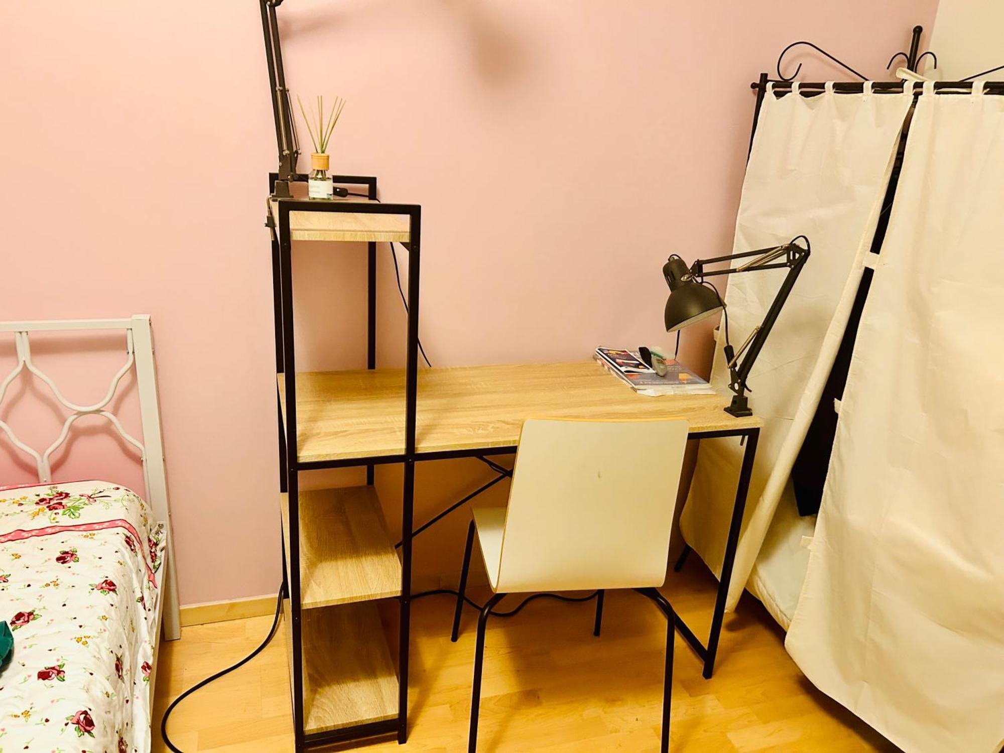 וילאורבן Chambre Prive Classe מראה חיצוני תמונה