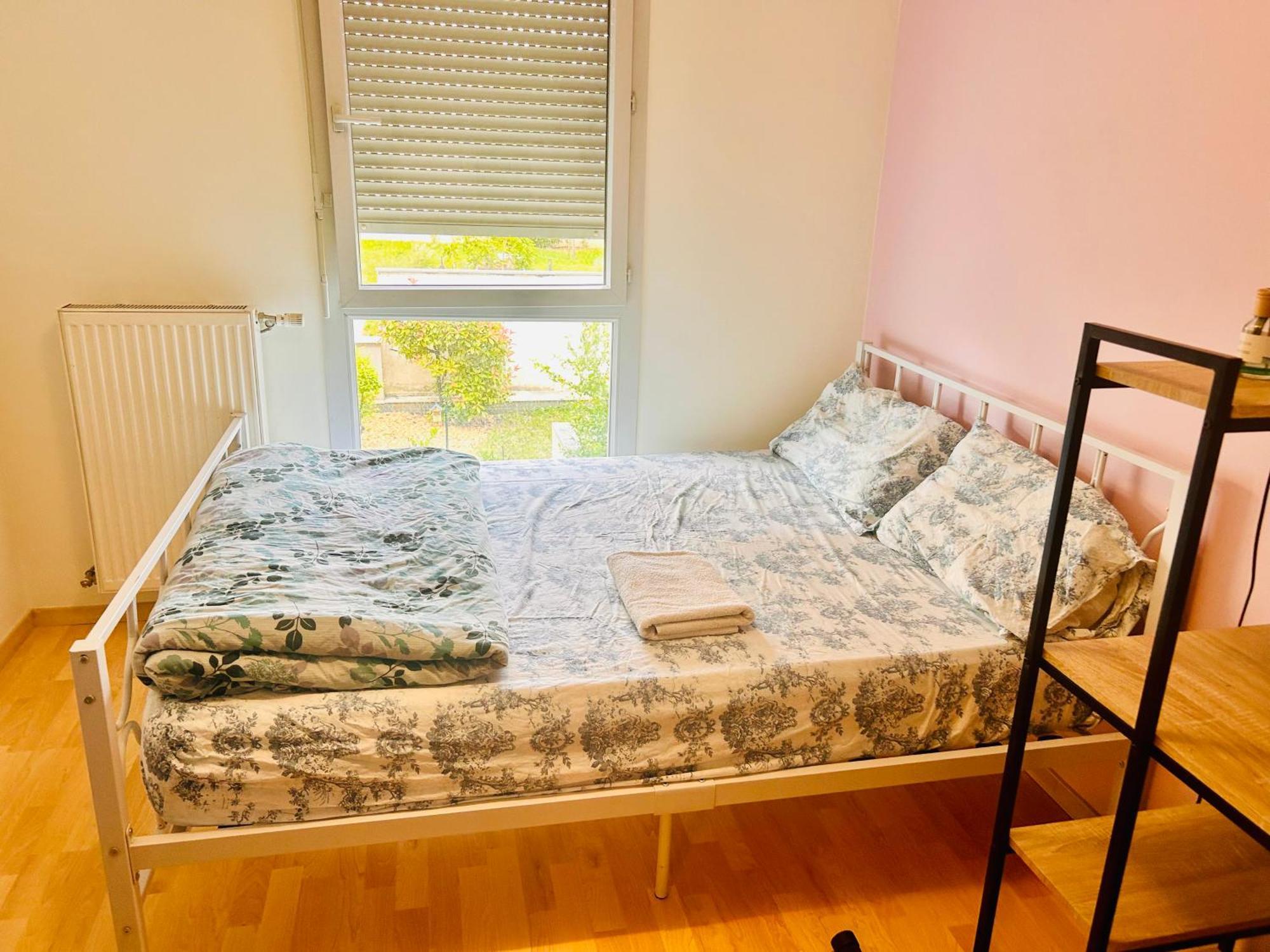 וילאורבן Chambre Prive Classe מראה חיצוני תמונה