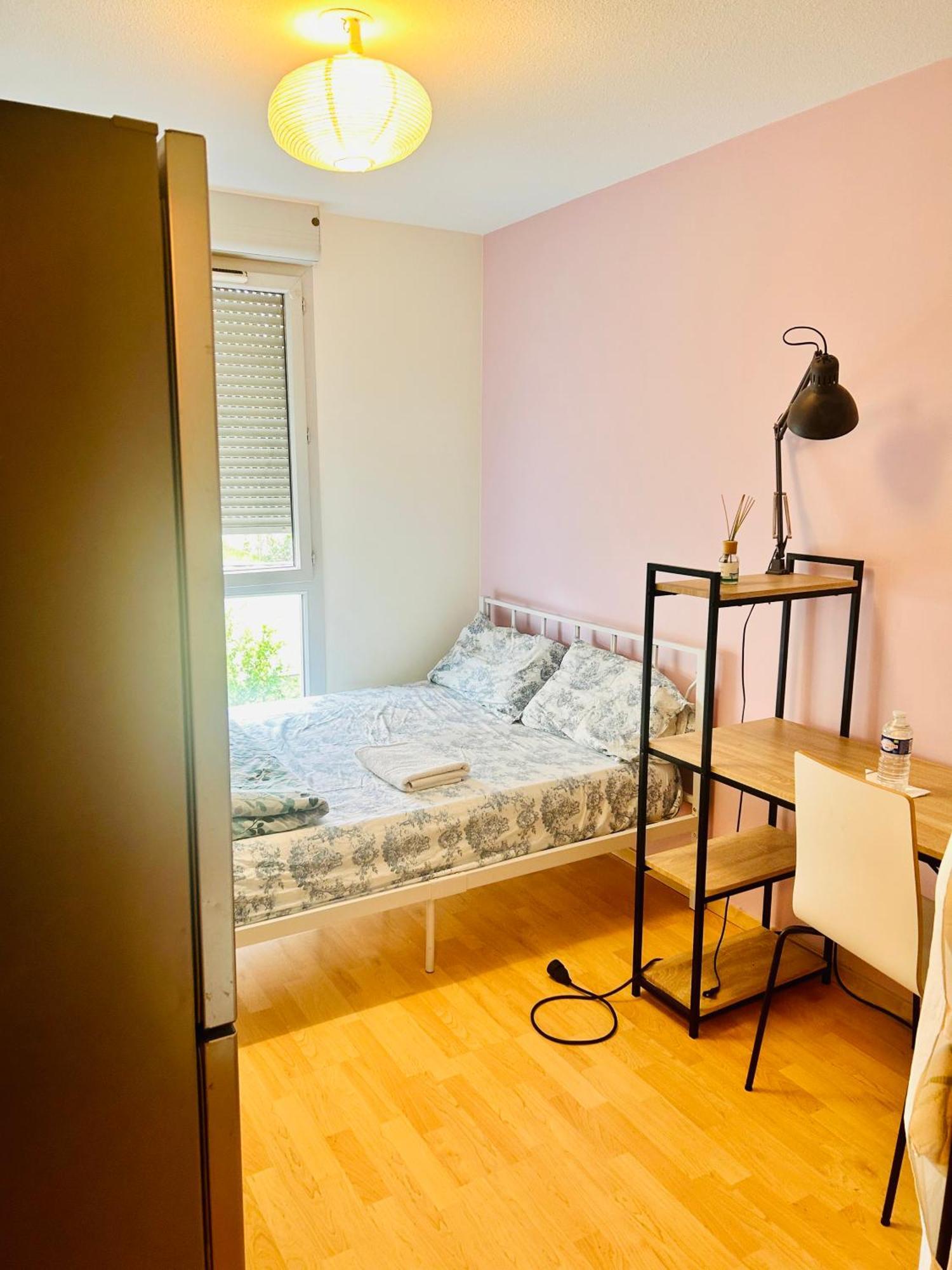 וילאורבן Chambre Prive Classe מראה חיצוני תמונה