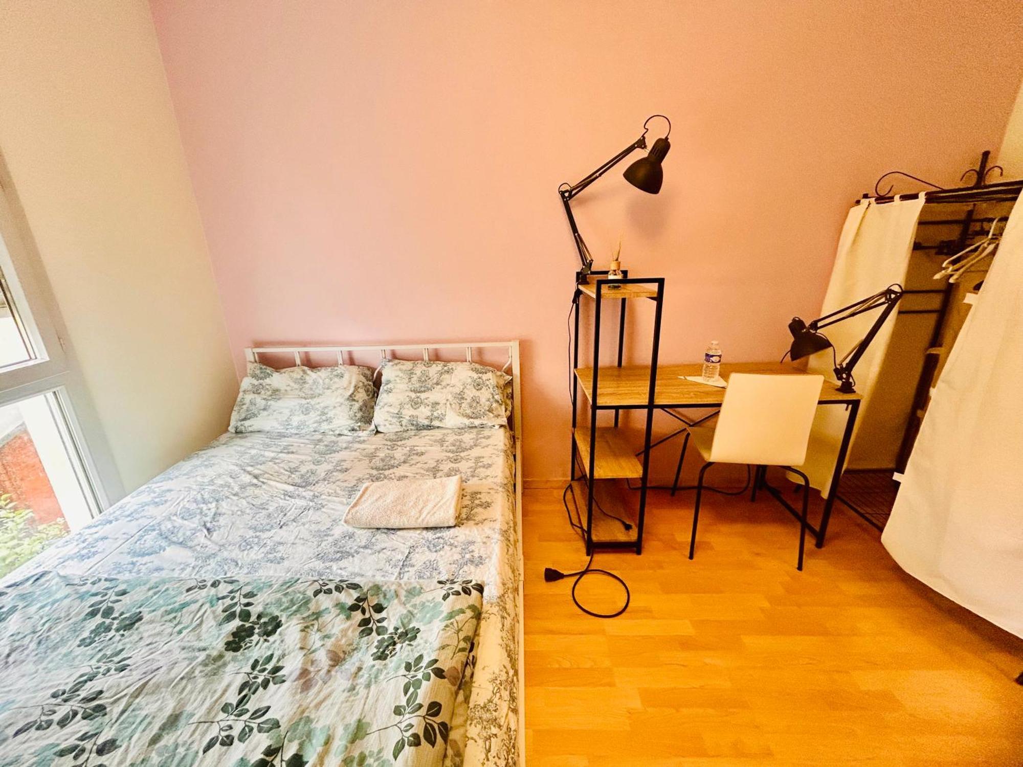 וילאורבן Chambre Prive Classe מראה חיצוני תמונה